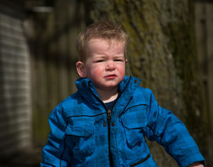 kinderboerderij, De Groenhoeve, Uden, kind, fotografie, speeltuin