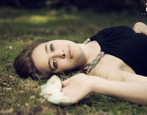 bevrijdingsdag, fotografie, bos, natuur, portret, boudewijn de groot, verdronken vlinder,