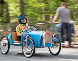 zeepkistenrace, 2013, mini, bugatti, no tomatoes, apeldoorn