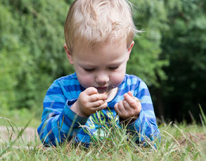 bos, geffense plas, spelen, zand boslucht, genieten, fotografie, kinderfotografie, Oss, Brabant