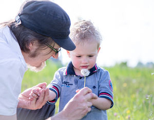 kinderfotografie, natuur, zomer, zomergevoel, geluk