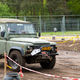 Jeebee, cross, terreinrijden, landrover, crossbaan, Oss, offroad