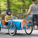 zeepkistenrace, 2013, mini, bugatti, no tomatoes, apeldoorn