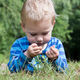 bos, geffense plas, spelen, zand boslucht, genieten, fotografie, kinderfotografie, Oss, Brabant