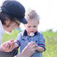 kinderfotografie, natuur, zomer, zomergevoel, geluk