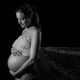 zwangerschap, fotoshoot, zwangerschapsshoot, loveshoot, zwanger, fotograferen, Oss, Uden, fotografie